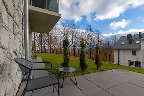 RentPlanet - Apartament Schroniskowa