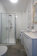 RentPlanet - Apartament Schroniskowa