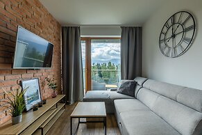 RentPlanet - Apartament Schroniskowa