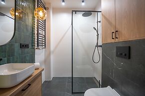 RentPlanet - Apartament Schroniskowa