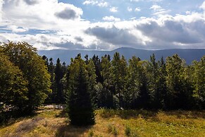 RentPlanet - Apartament Schroniskowa