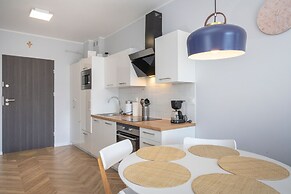 RentPlanet - Apartament Schroniskowa
