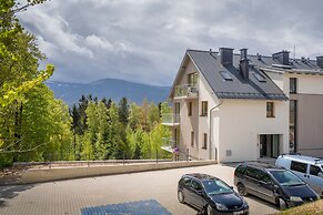 RentPlanet - Apartament Schroniskowa