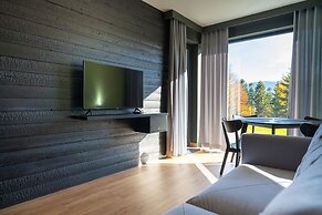 RentPlanet - Apartament Schroniskowa