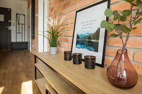 RentPlanet - Apartament Schroniskowa