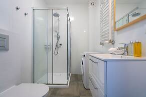 RentPlanet - Apartament Schroniskowa