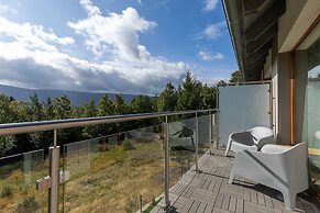 RentPlanet - Apartament Schroniskowa