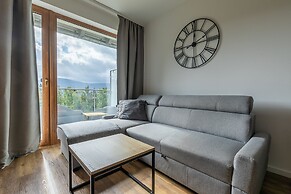 RentPlanet - Apartament Schroniskowa