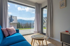 RentPlanet - Apartament Schroniskowa