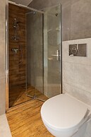 RentPlanet - Apartament Schroniskowa