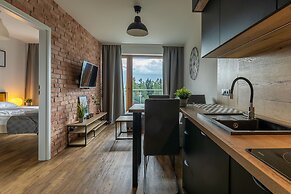 RentPlanet - Apartament Schroniskowa