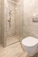 RentPlanet - Apartament Schroniskowa