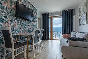 RentPlanet - Apartament Schroniskowa