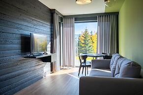 RentPlanet - Apartament Schroniskowa