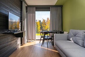 RentPlanet - Apartament Schroniskowa