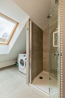 RentPlanet - Apartament Schroniskowa