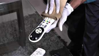 Rudra Shelter Business Hotel