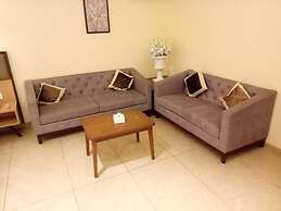 Rudra Shelter Business Hotel