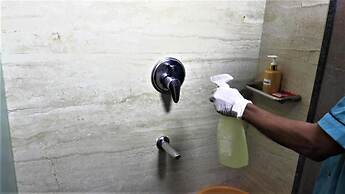 Rudra Shelter Business Hotel