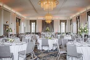Hotel Elkhart, Tapestry Collection by Hilton