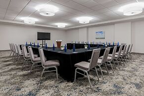 Hotel Elkhart, Tapestry Collection by Hilton