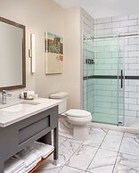 Hotel Elkhart, Tapestry Collection by Hilton