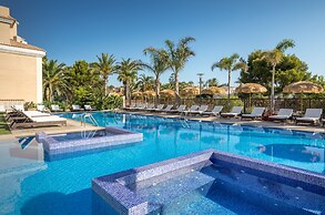 Barcelo La Nucía Hills