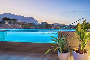 Barcelo La Nucía Hills