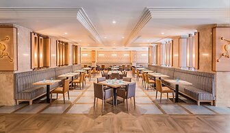 Barcelo La Nucía Hills