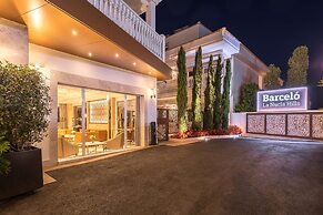 Barcelo La Nucía Hills