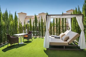 Barcelo La Nucía Hills