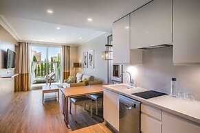 Barcelo La Nucía Hills