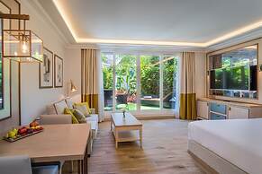 Barcelo La Nucía Hills