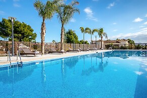 Barcelo La Nucía Hills