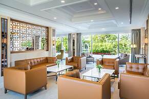 Barcelo La Nucía Hills