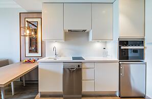 Barcelo La Nucía Hills