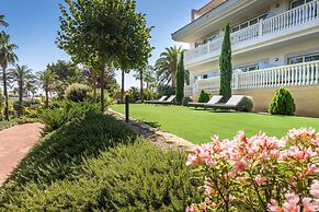 Barcelo La Nucía Hills