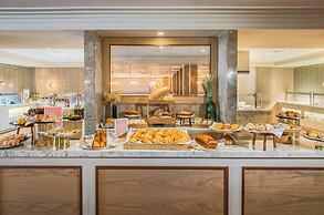 Barcelo La Nucía Hills