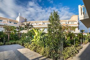 Barcelo La Nucía Hills