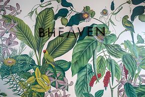 Barcelo La Nucía Hills