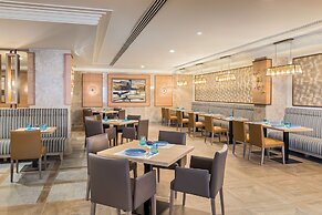 Barcelo La Nucía Hills