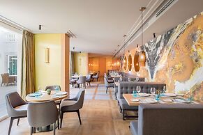 Barcelo La Nucía Hills