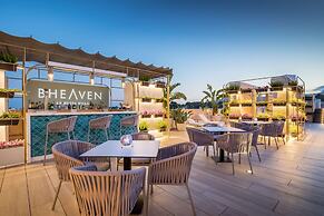 Barcelo La Nucía Hills