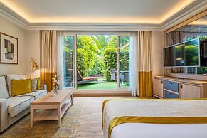 Barcelo La Nucía Hills