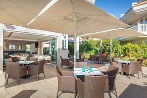 Barcelo La Nucía Hills