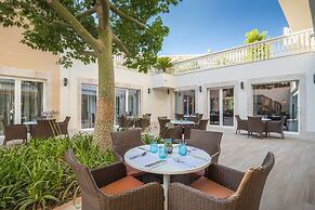 Barcelo La Nucía Hills