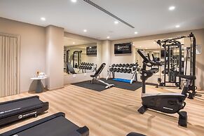 Barcelo La Nucía Hills