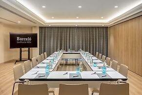 Barcelo La Nucía Hills