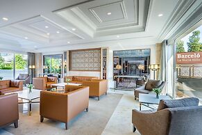 Barcelo La Nucía Hills