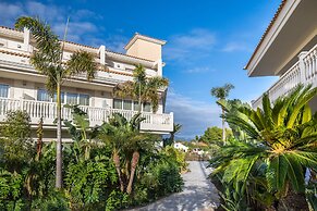 Barcelo La Nucía Hills